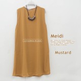 Meidi-009 Meidi Inner